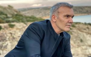 Στέλιος Ρόκκος για lockdown στην Θεσσαλονίκη: «Ο κόσμος είναι έξαλλος» (vid)