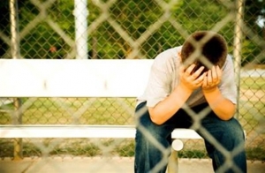 ΠαΣοΚ: Επίκαιρη επερώτηση για την ενδοσχολική βία