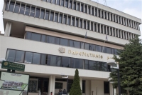 Έξι στους δέκα θέλουν Προεδρική Δημοκρατία
