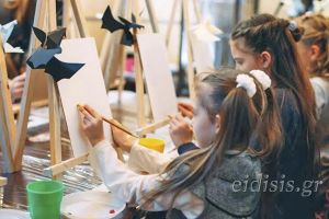 Αποκλειστικό: Πιλοτικά «Εργαστήρια Δεξιοτήτων» ορίστηκαν τρία σχολεία στο ν. Κιλκίς