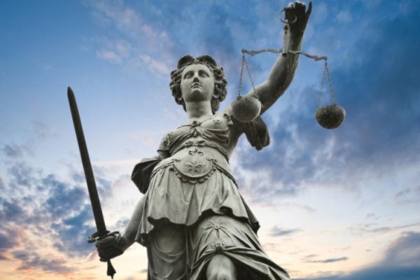 Δικηγόροι του Κιλκίς: Άδικο  το φορολογικό νομοσχέδιο