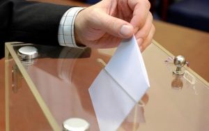 Ιταλία – Δημοτικές εκλογές: Μπροστά η κεντροαριστερά στα πρώτα exit poll