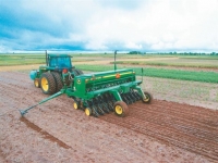 Δυο συλλήψεις μετά από καταγγελία για δωροληψία