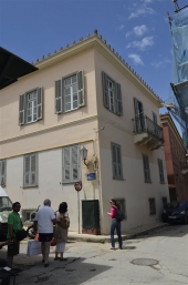 Αντιδράσεις στο «παρά πέντε» από ΠαΣοΚ στο νομοσχέδιο για Πλάκα και δάση