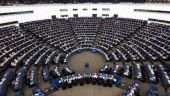 Μεταναστευτικό: Ψήφισμα του νέου πακέτου για την μετανάστευση και το άσυλο στο Ευρωκοινοβούλιο