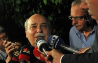 Βούτσης: Υπήρξε πίεση στα όρια πραξικοπηματικών ενεργειών