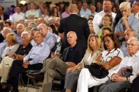 ΠαΣοΚ: «Παγώνει» την εκλογική συνεργασία με το ΚΙΔΗΣΟ