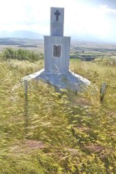 Τιμή και ευγνωμοσύνη όχι μόνο στα λόγια
