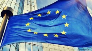 Η Ευρωπαϊκή Ένωση θα παρουσιάσει τα αιτήματά της στον Ερντογάν