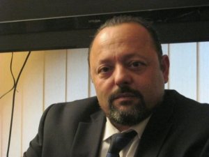 Συνελήφθη ο καταζητούμενος Αρτέμης Σώρρας