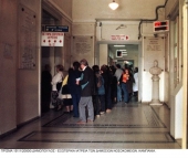 Οδηγίες για τη συνταγογράφηση σε ανασφάλιστους