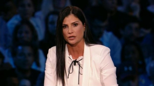 ΗΠΑ - Ντάνα Λους: Tο θηλυκό πρόσωπο του λόμπι των όπλων
