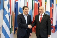 Η «συνταγή» ΟΟΣΑ για την Ελλάδα: Αλλάξτε το ασφαλιστικό, μειώστε τη φοροδιαφυγή