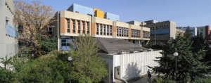 Οι Χημικοί Μηχανικοί γιορτάζουν με ανοιχτά εργαστήρια