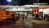Πόλεμος στην Ουκρανία: Έφτασαν τους 18 οι νεκροί από την ρωσική επίθεση σε εμπορικό κέντρο του Κρεμεντσούκ