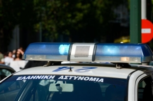 Προφυλακιστέος ο βιαστής ανήλικων αγοριών στις Σέρρες