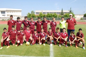 Προπονήσεις με σύγχρονη ματιά και την χρήση μοντέρνων μεθόδων