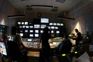 Πέντε αλήθειες που έκρυψε η κυβέρνηση