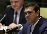 Στη μίνι Σύνοδο για το προσφυγικό ο Αλ.Τσίπρας