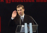 «Μπλοκ» των «4» του Βίζεγκραντ στη Σύνοδο προαναγγέλλει ο Ορμπάν