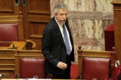 Κοντονής: Δεν επιβουλευόμαστε το αυτοδιοίκητο καμίας ομοσπονδίας