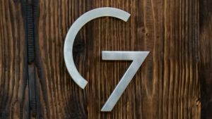 Ανήσυχοι είναι οι ΥΠΕΞ της G7 για τις πρόσφατες απειλητικές κινήσεις της Κίνας