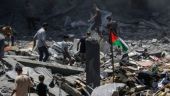 Αρκετοί νεκροί και τραυματίες από ισραηλινή αεροπορική επιδρομή επίθεση κατά σχολείου στη Γάζα
