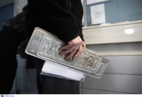 Επιστροφή πινακίδων από τον Δήμο Αθηναίων εν όψει Δεκαπενταύγουστου