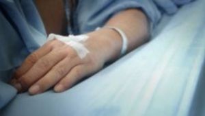 Στη Βρετανία 21 παιδιά με καρκίνο από την Ουκρανία