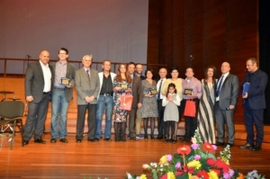 «Χάρισε Ζωή» με την εθελοντική δωρεά μυελού των οστών