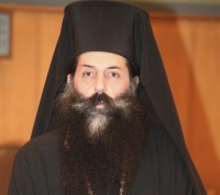 Πειραιώς Σεραφείμ: Λάβρος κατά κυβέρνησης για τα Θρησκευτικά