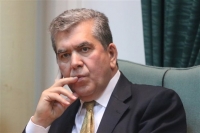 Μητρόπουλος: Δεν έχουμε αντιληφθεί τη σφοδρότητα των μέτρων