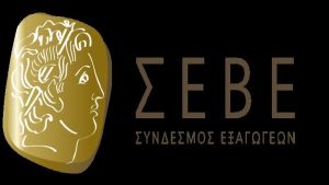 Σ. Διαμαντίδης στο ΑΠΕ-ΜΠΕ: Το ελληνικό τρόφιμο αντέχει στις γεωπολιτικές αναταράξεις