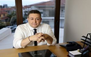 Δήμος Ωραιοκάστρου: Βραβεία σε σχολεία που διακρίθηκαν στον 1ο Σχολικό Μαραθώνιο «Πάμε Ανακύκλωση»