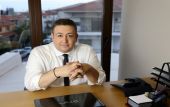 Δήμος Ωραιοκάστρου: Βραβεία σε σχολεία που διακρίθηκαν στον 1ο Σχολικό Μαραθώνιο «Πάμε Ανακύκλωση»