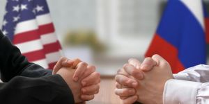 Ρωσία: Δεν υπάρχει ακόμη συμφωνία για ανταλλαγή κρατουμένων με τις ΗΠΑ