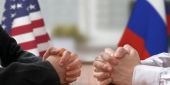 Ρωσία: Δεν υπάρχει ακόμη συμφωνία για ανταλλαγή κρατουμένων με τις ΗΠΑ