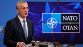 Στόλτενμπεργκ: «Βαθιά συγκλονισμένος από την αποτρόπαιη επίθεση εναντίον του Σίνζο Άμπε»