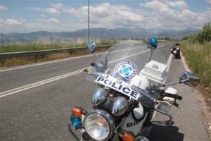 «Αθώο» το Δημόσιο για «εκτός υπηρεσίας» ατύχημα ή δυστύχημα