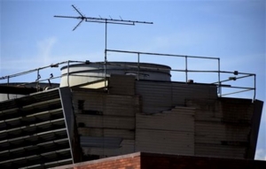 Νέα Υόρκη: 12 νεκροί από την νόσο των λεγεωνάριων