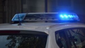 Θεσσαλονίκη: Χειροπέδες σε 15 οπαδούς της Μακάμπι – Τι βρέθηκε στην κατοχή τους