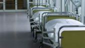 Και δεύτερη παρέμβαση εισαγγελέα για την κλινική της Γλυφάδας αυτή τη φορά
