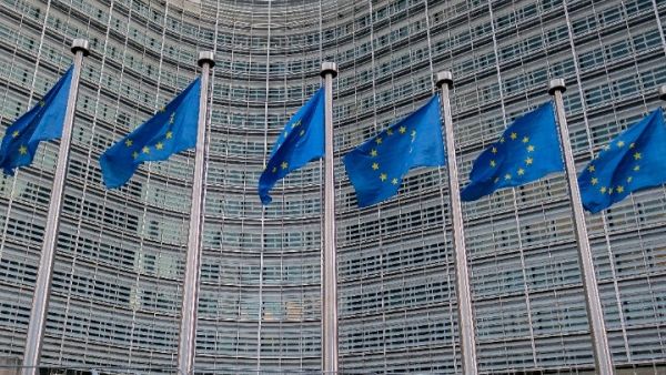 ΕΕ: Μέτρα για την εξοικονόμηση ενέργειας αναμένεται να προτείνει η Κομισιόν
