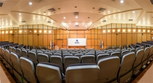 Μοριοδοτούμενο Εκπαιδευτικό Πρόγραμμα με δωρεάν συμμετοχή στο Ερρίκος Ντυνάν
