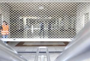 Κινητοποιήσεις ψήφισαν οι εργαζόμενοι στις αστικές συγκοινωνίες