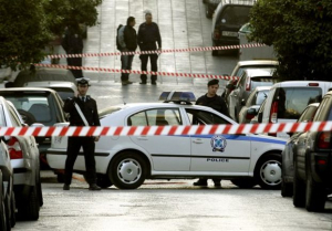 Ποιοι εμπλέκονται στον «κύκλο του αίματος» στην Αθήνα