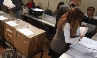Προς κατάργηση η υποχρεωτική ασφάλιση μηχανικών στο πρώην ΕΤΑΑ-ΤΣΜΕΔΕ