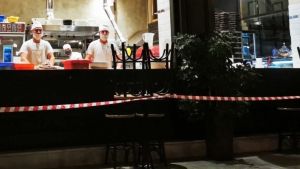 Κωδικοποίηση των μέτρων στήριξης για το επιχειρείν από το ΕΒΕΘ