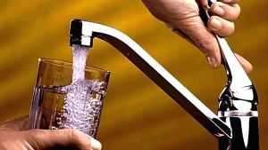 Προβλήματα στην υδροδότηση στην Πυλαία λόγω εργασιών για το FlyOver