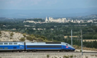 Δωρεάν εισιτήρια Interrail για 18χρονους Ευρωπαίους